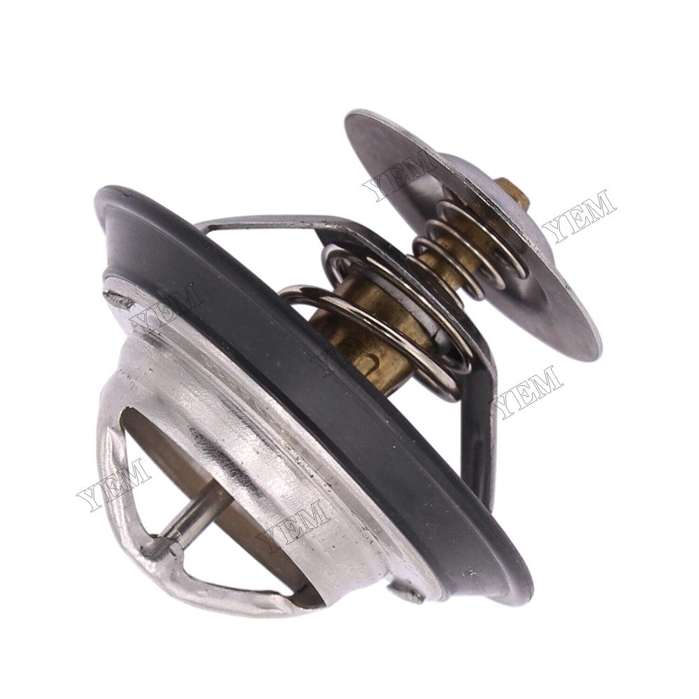 For Cummins Engine 6C8.3 ISC8.3 QSC8.3 QSL9 ISL9 C8.3L ISL8.3 Thermostat 4992231 5273379 For Cummins