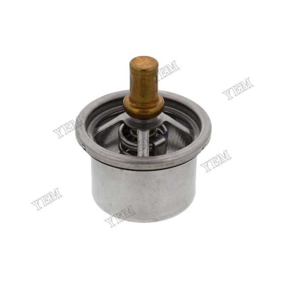 For Caterpillar CAT Engine 3608 3606 3612 3616 Excavator 345B 365B 345BL Thermostat 120-9453