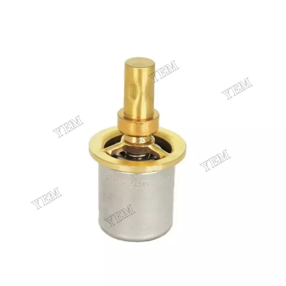 For Northern Lights Engine L6140A L6140AL L6140AL2 Thermostat NL-6212-65-2610