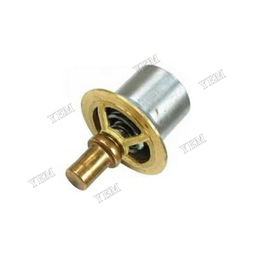 For Cummins Engine QSK19 6CT CGE8.3 Thermostat 3081816 4000464 3096520