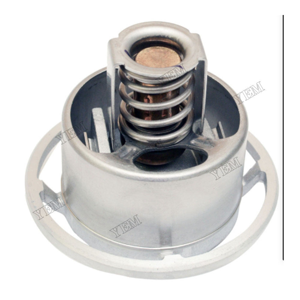 For Volvo Engine TAD734GE Excavator EC250D EC300D L EC350D ECR355E L Thermostat 21705453 For Volvo