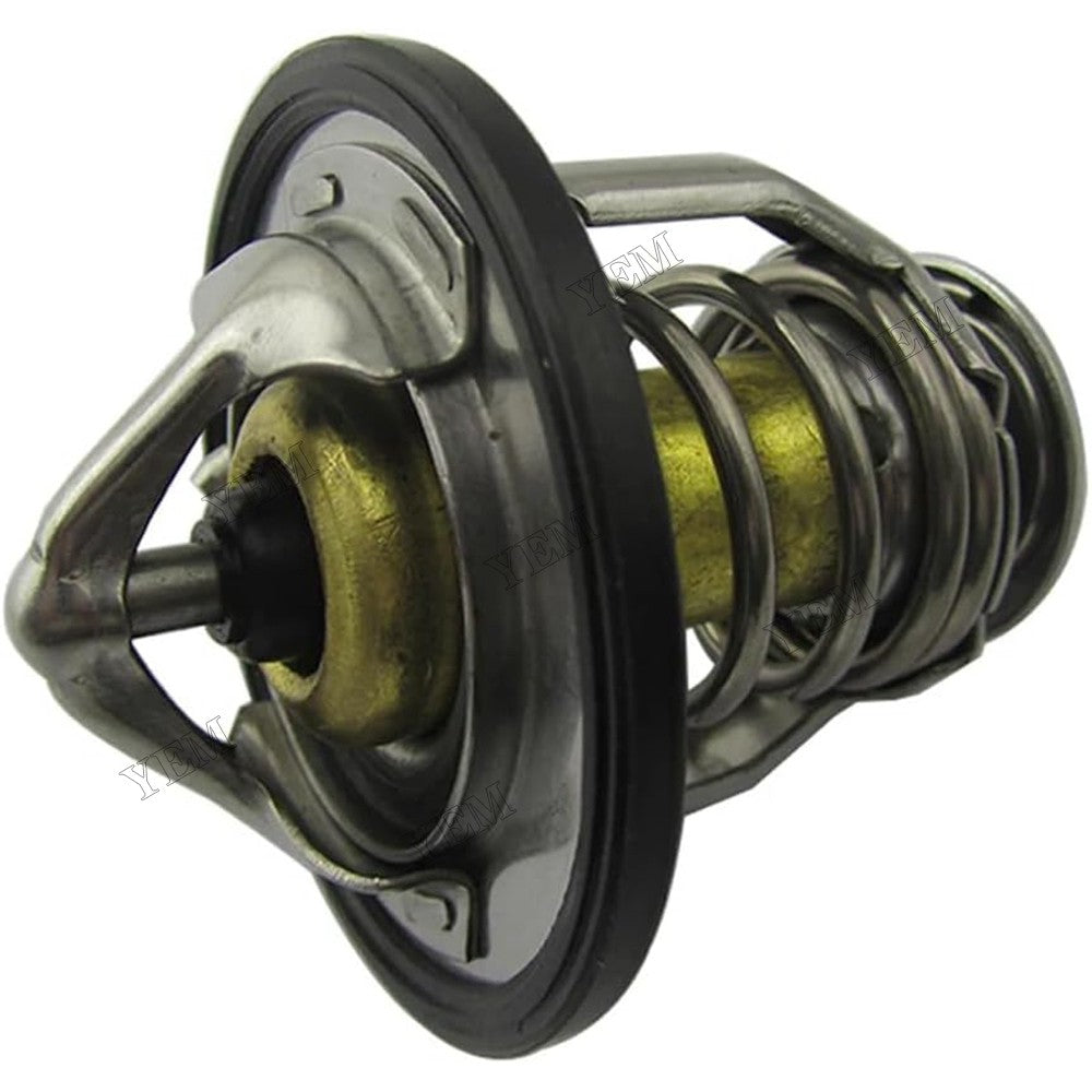 For Mitsubishi Engine 4M40 4M41 Challenger Montero Pajero L200 Thermostat ME200262 For Mitsubishi