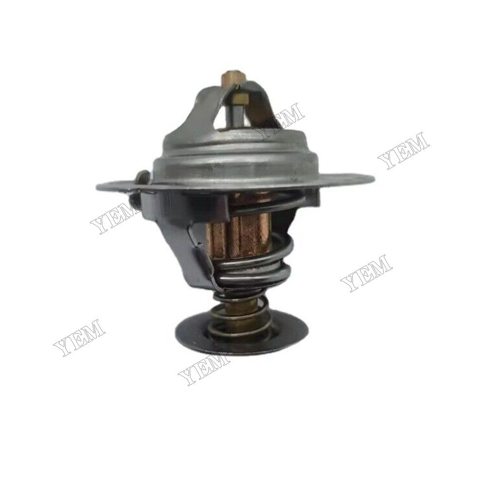 For Cummins Engine B5.9 Dodge Ram Pickup Truck 2500 3500 Thermostat 3934373