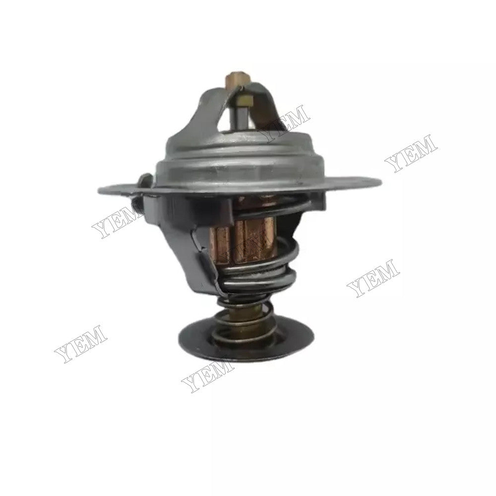 For Cummins Engine B5.9 Dodge Ram Pickup Truck 2500 3500 Thermostat 3934373 For Cummins