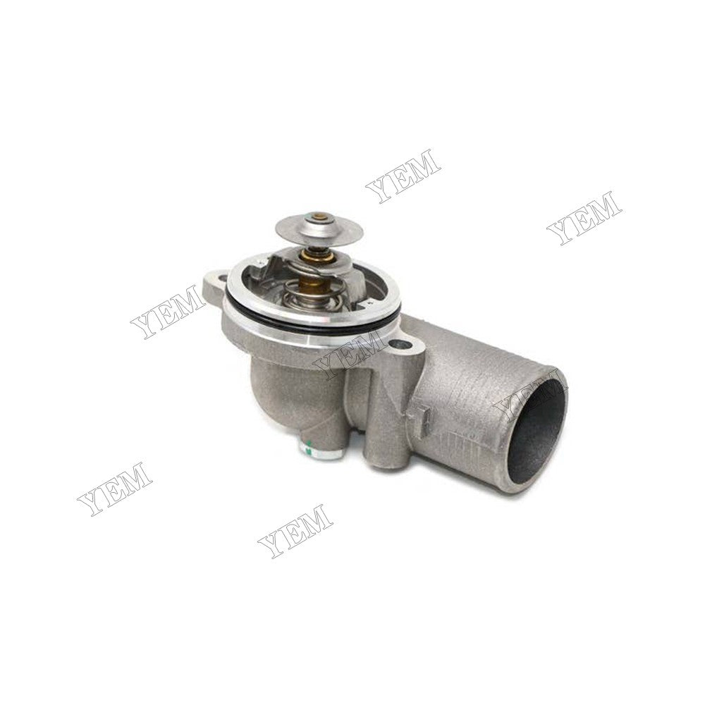 For Telehandler T2556 T2566 T3571 T40140 V518 V723 VR518 VR638 VR723 Thermostat With Housing 6912012