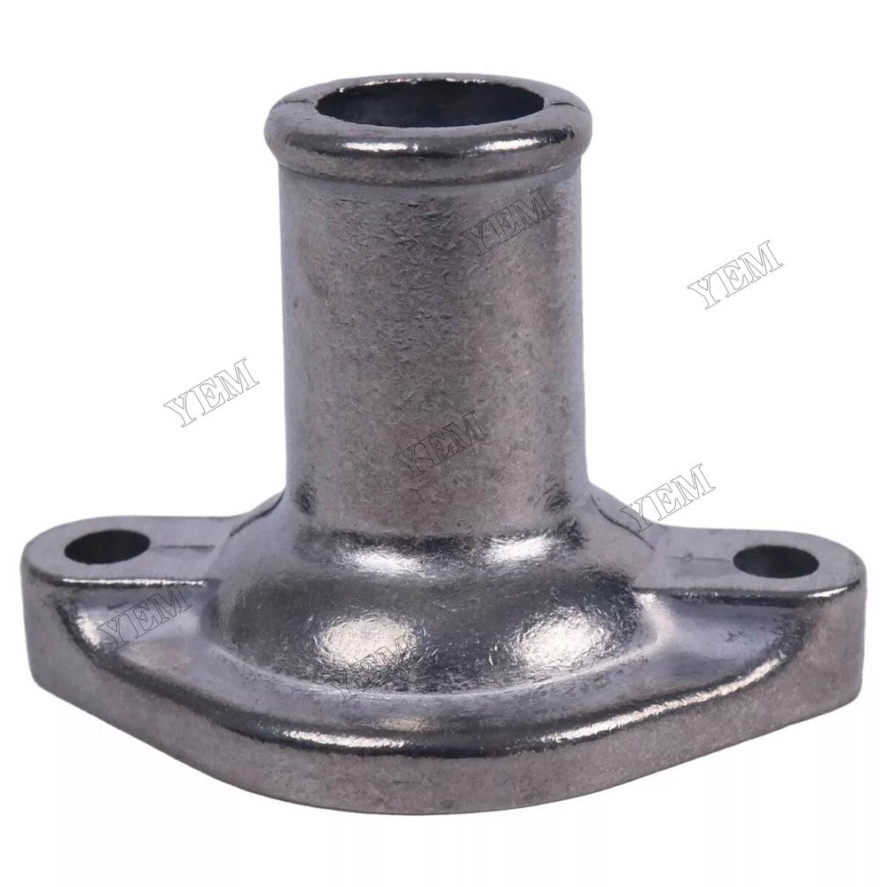 For Kubota Engine Z482 D722 Tractor B7300HSD B7400HSD BX1800D BX1830D Thermostat Cover 15841-73260 For Kubota