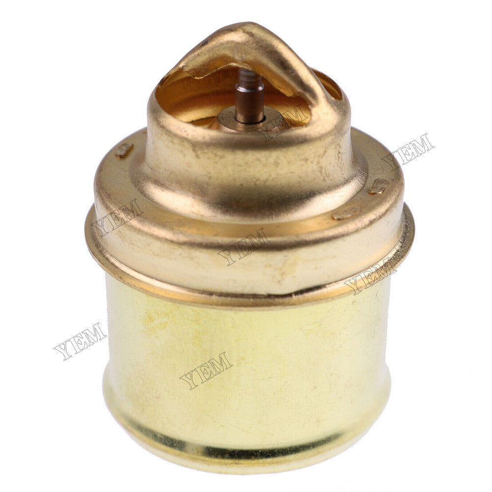 For Massey Ferguson TE20 TO20 TO30 Ford New Holland 9N 8N 2N Tractor Thermostat 181634M1 B2NN8575A For Ford