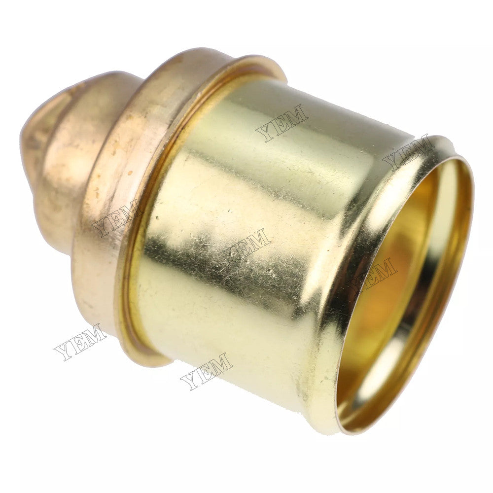 For Massey Ferguson TE20 TO20 TO30 Ford New Holland 9N 8N 2N Tractor Thermostat 181634M1 B2NN8575A For Ford