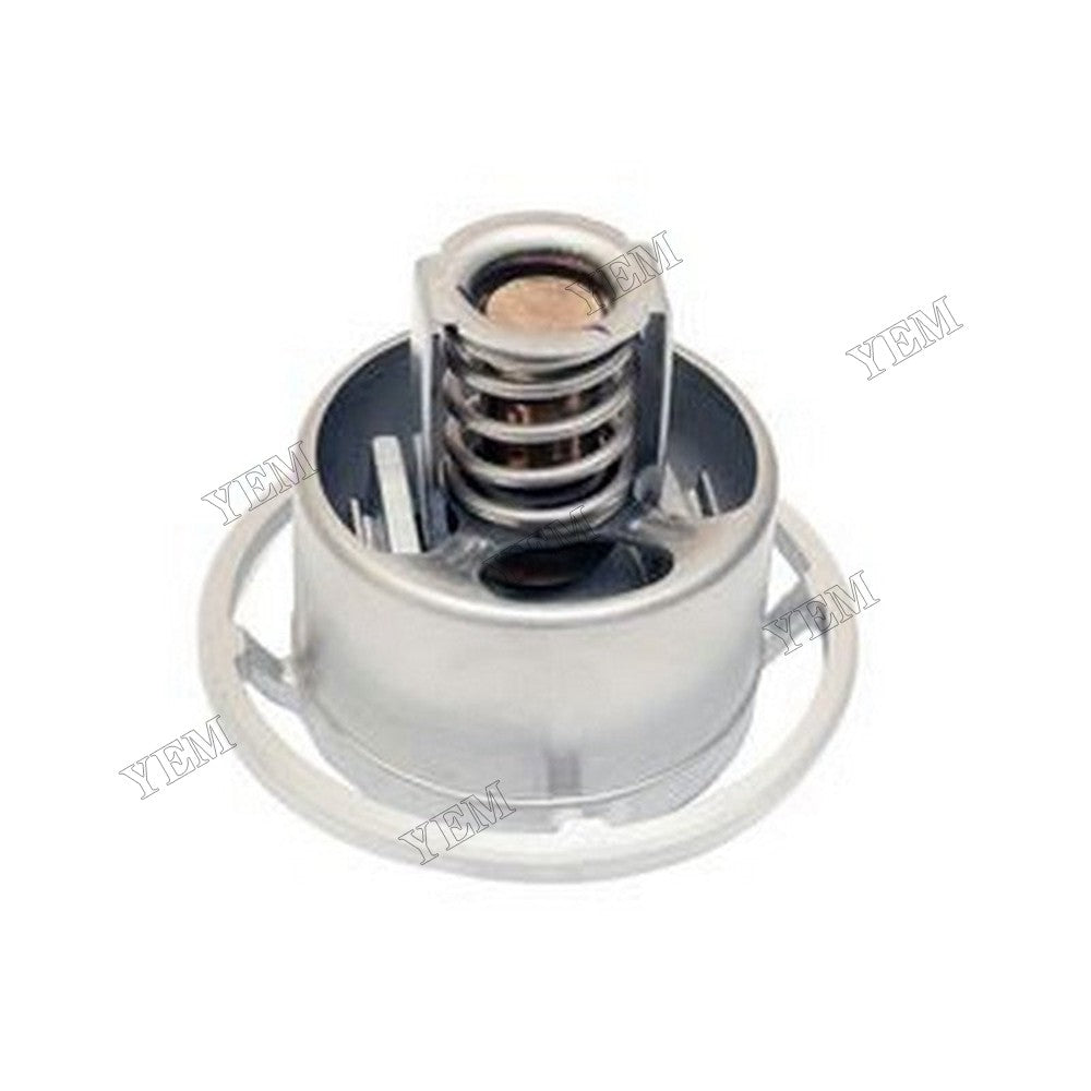For Deutz Engine TCD 6L20134V Thermostat 04906026 04907010 04908226