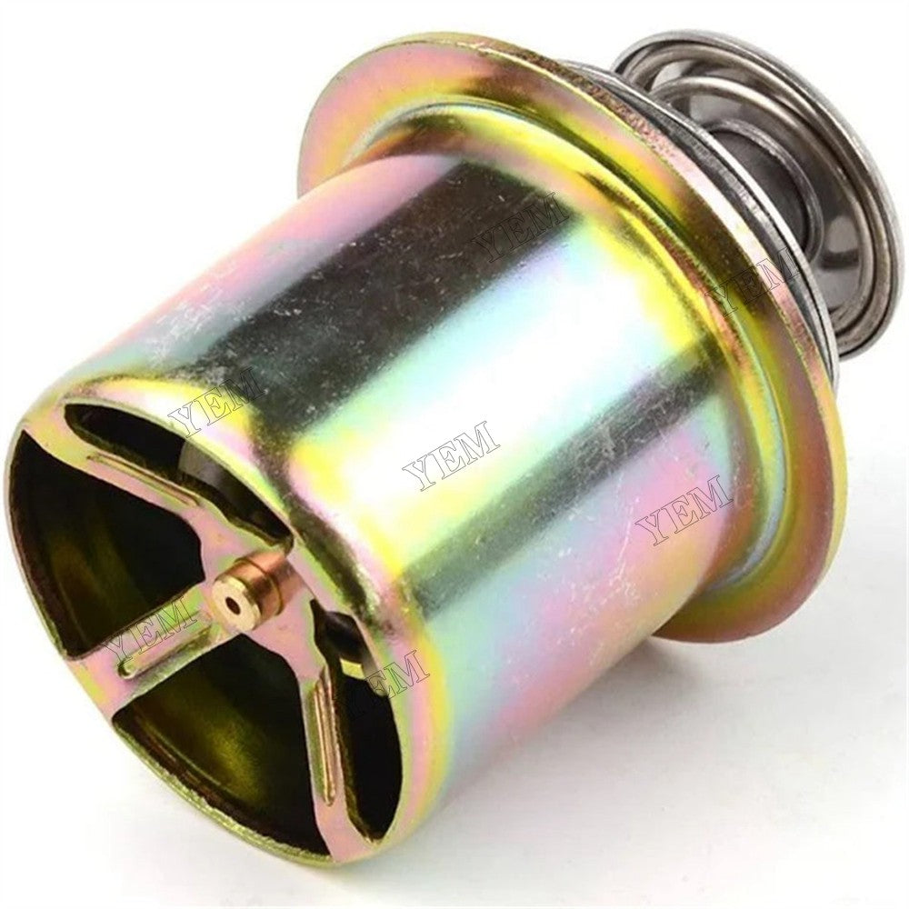 For Cummins Engine 6CT8.3 Thermostat 3902526