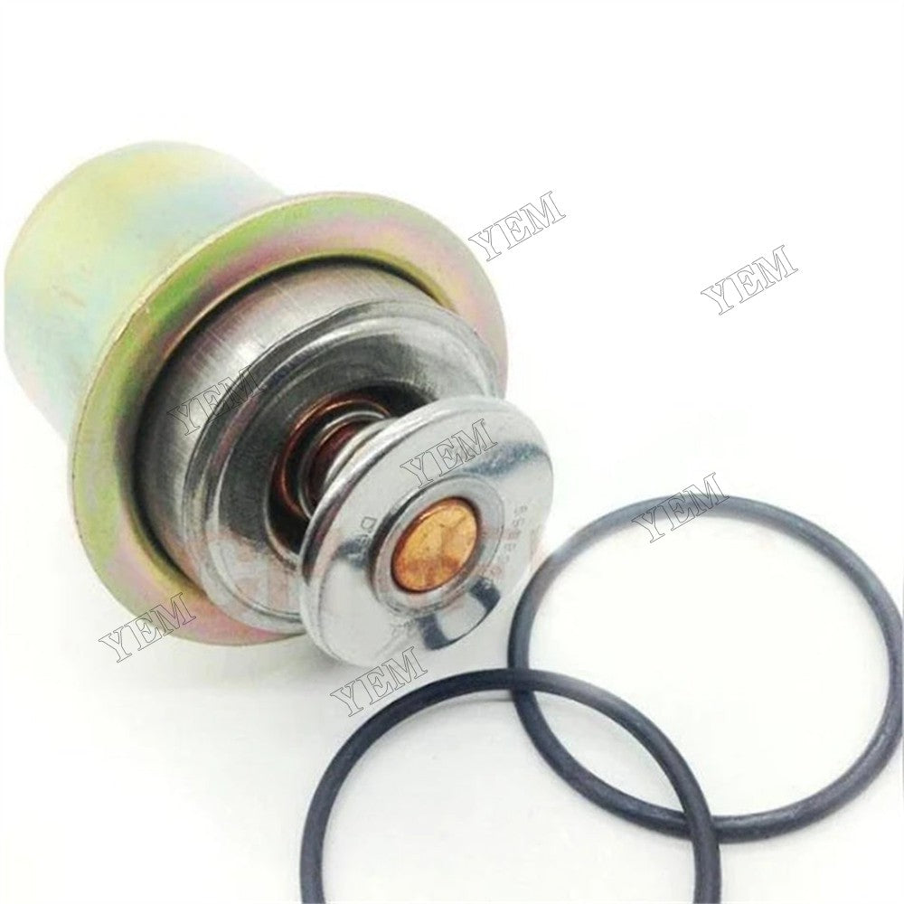 For Cummins Engine 6CT8.3 Thermostat 3902526 For Cummins