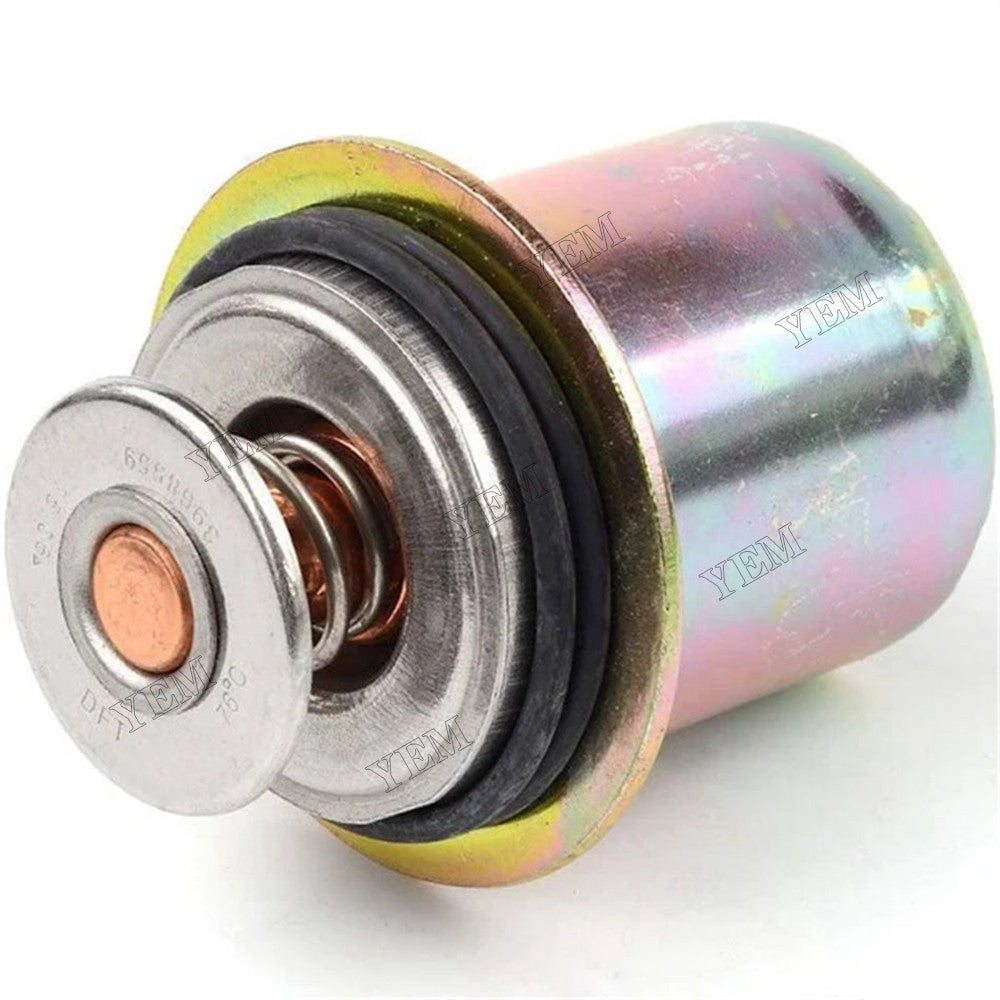 For Cummins Engine 6CT8.3 Thermostat 3902526 For Cummins