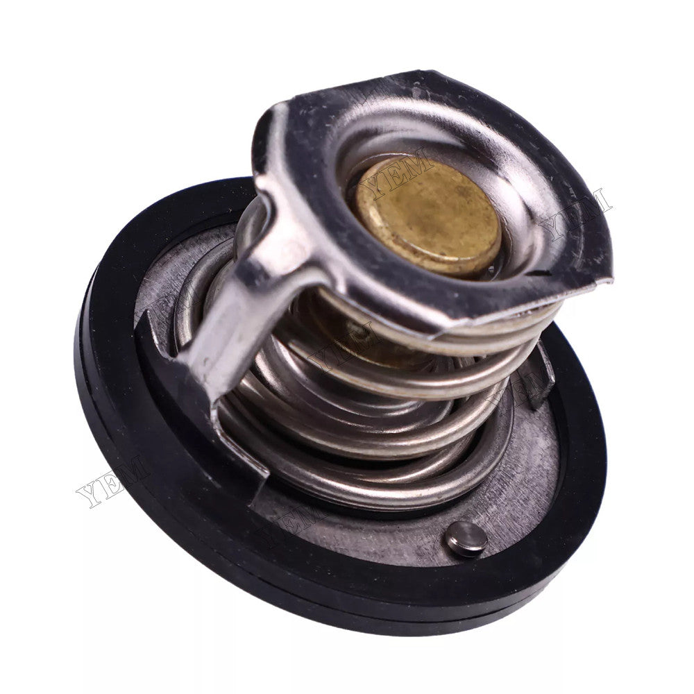 For Chery Engine SQR272 600CC SQR372 800CC SQR472 1100CC Thermostat 372-1306020