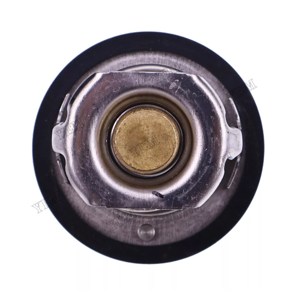 For Chery Engine SQR272 600CC SQR372 800CC SQR472 1100CC Thermostat 372-1306020 For Chery