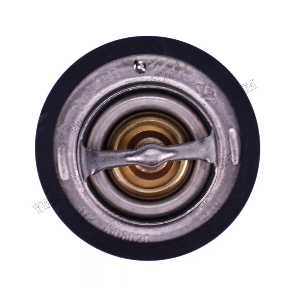 For Chery Engine SQR272 600CC SQR372 800CC SQR472 1100CC Thermostat 372-1306020 For Chery