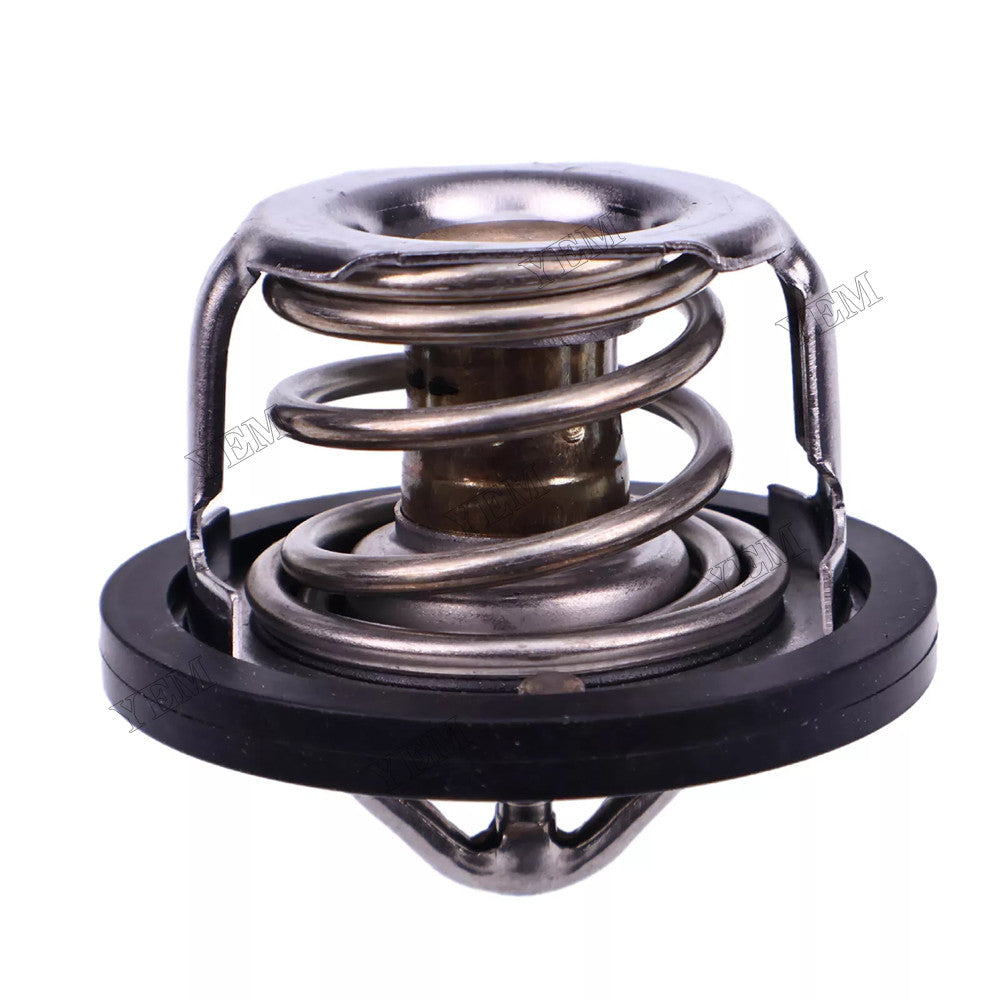 For Chery Engine SQR272 600CC SQR372 800CC SQR472 1100CC Thermostat 372-1306020 For Chery