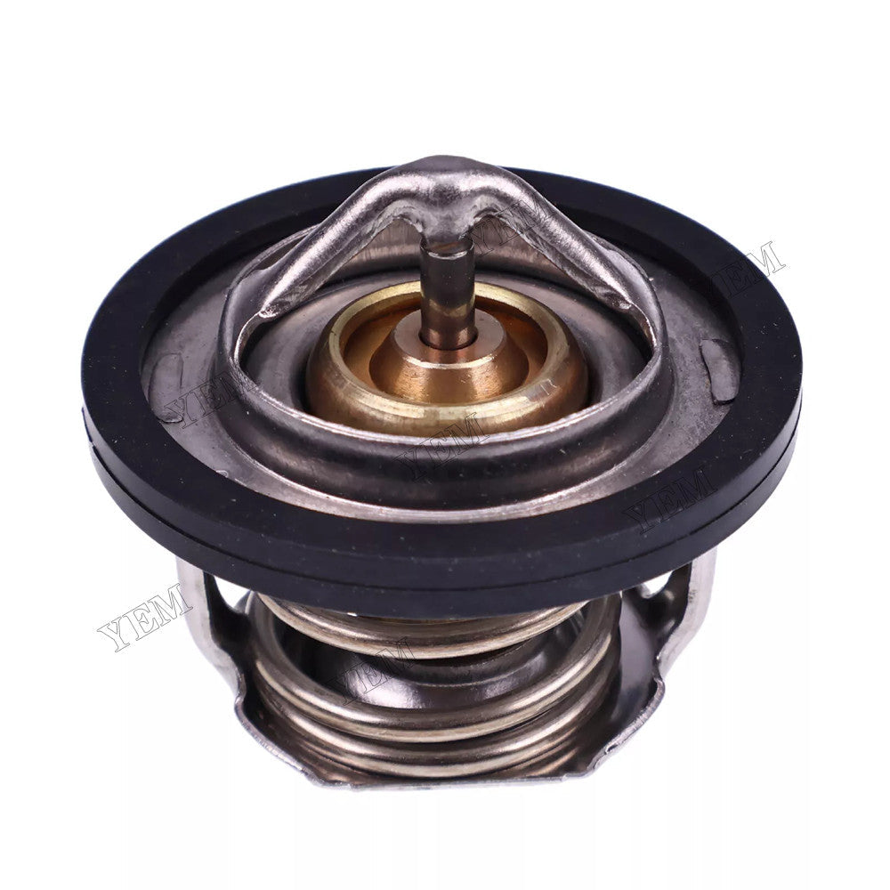 For Chery Engine SQR272 600CC SQR372 800CC SQR472 1100CC Thermostat 372-1306020 For Chery