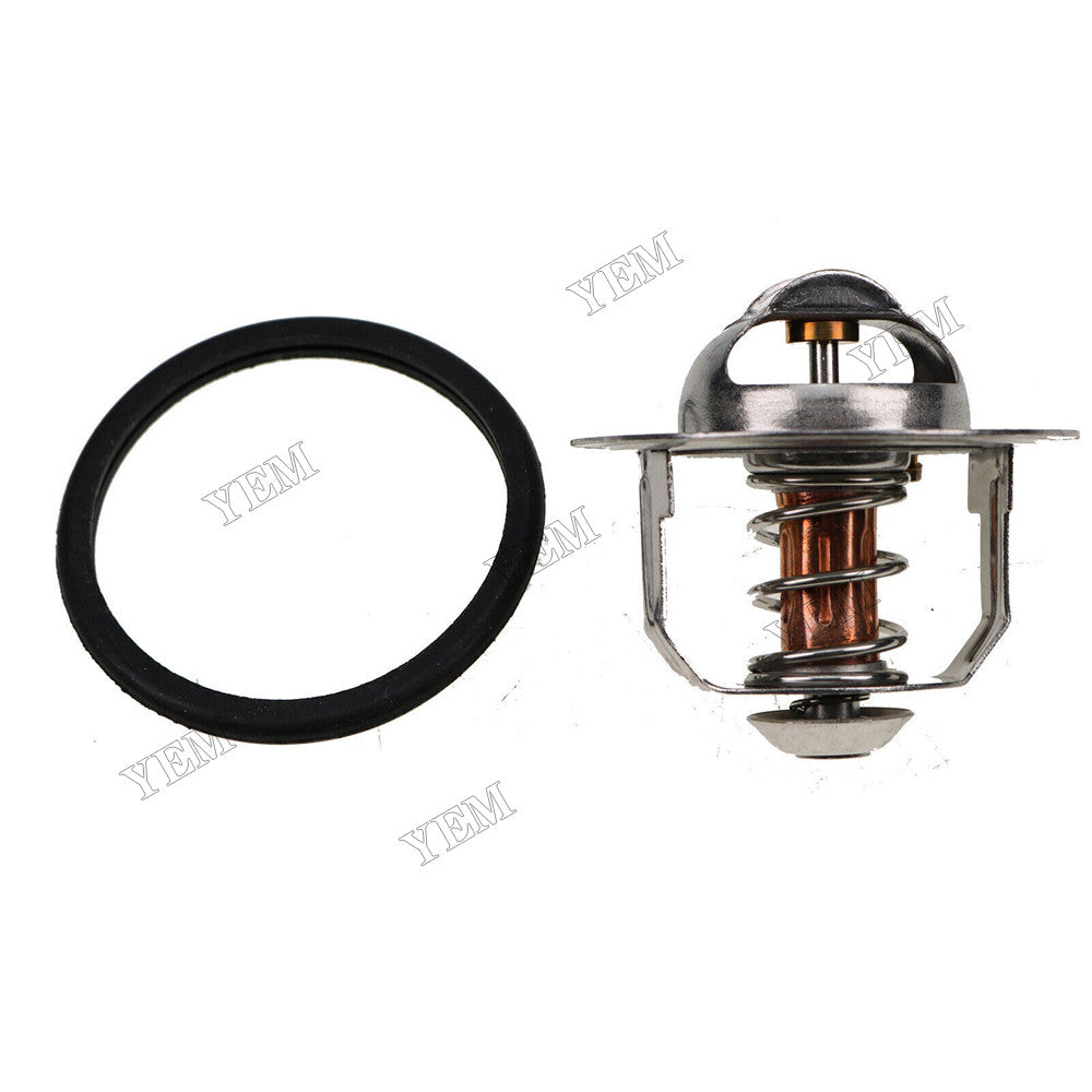 For CASE Excavator CX210N CX225SR CX135SR 9021 CX130 CX160 CX180 CX230 CX240 CX290 Thermostat 289205A1