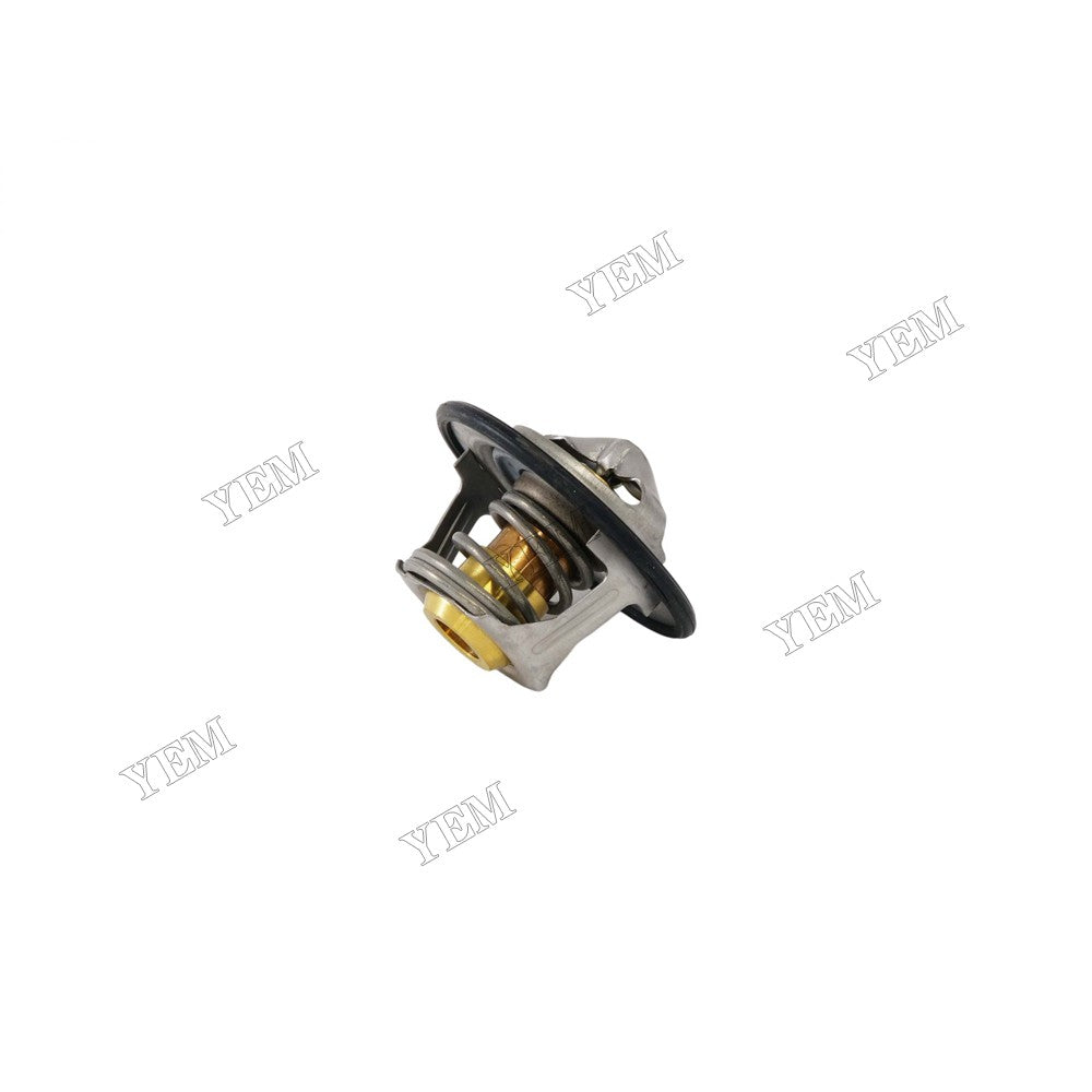 For Cummins Engine B4.5 ISL9 QSB6.7 QSB7 Thermostat 5292726