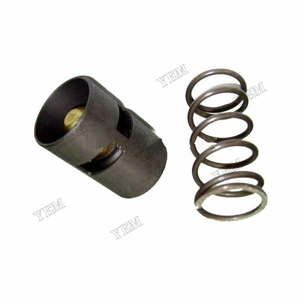 For Compair Air Compressor Thermostatic Valve Kit 11511974 For Compair