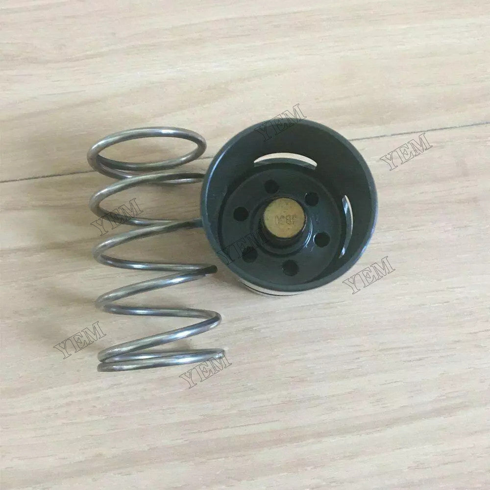 For Compair Air Compressor Thermostatic Valve Kit 11511974 For Compair