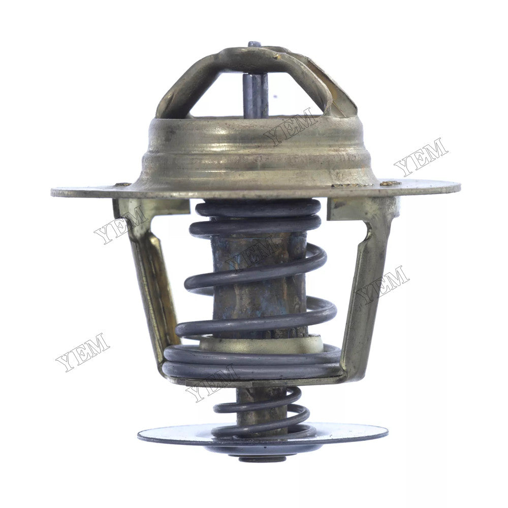 For Genie Boom Lift S-40 S-45 S-60 S-65 S-80 Z-45/25 Z-60/34 Z-62/40 Z-80/60 82??C Thermostat 128991 128991GT