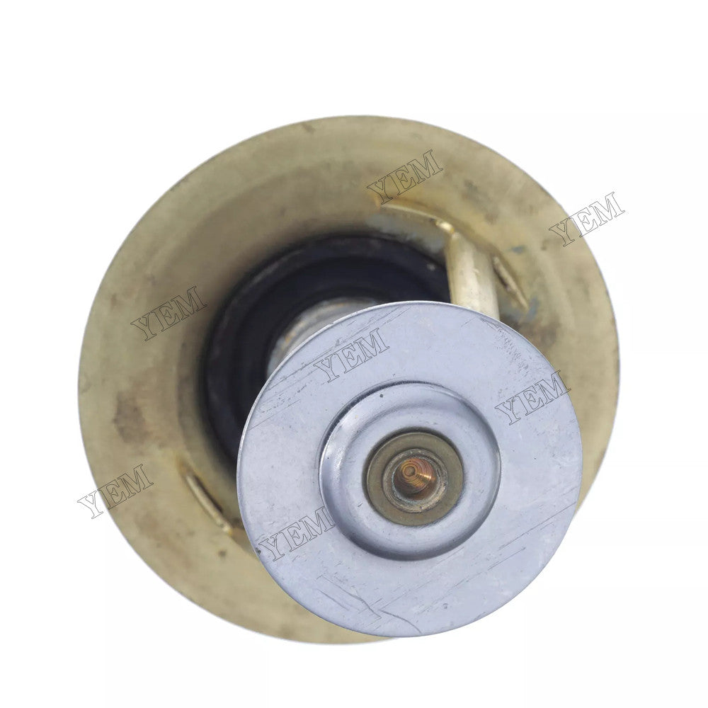 For Genie Boom Lift S-40 S-45 S-60 S-65 S-80 Z-45/25 Z-60/34 Z-62/40 Z-80/60 82??C Thermostat 128991 128991GT For Genie