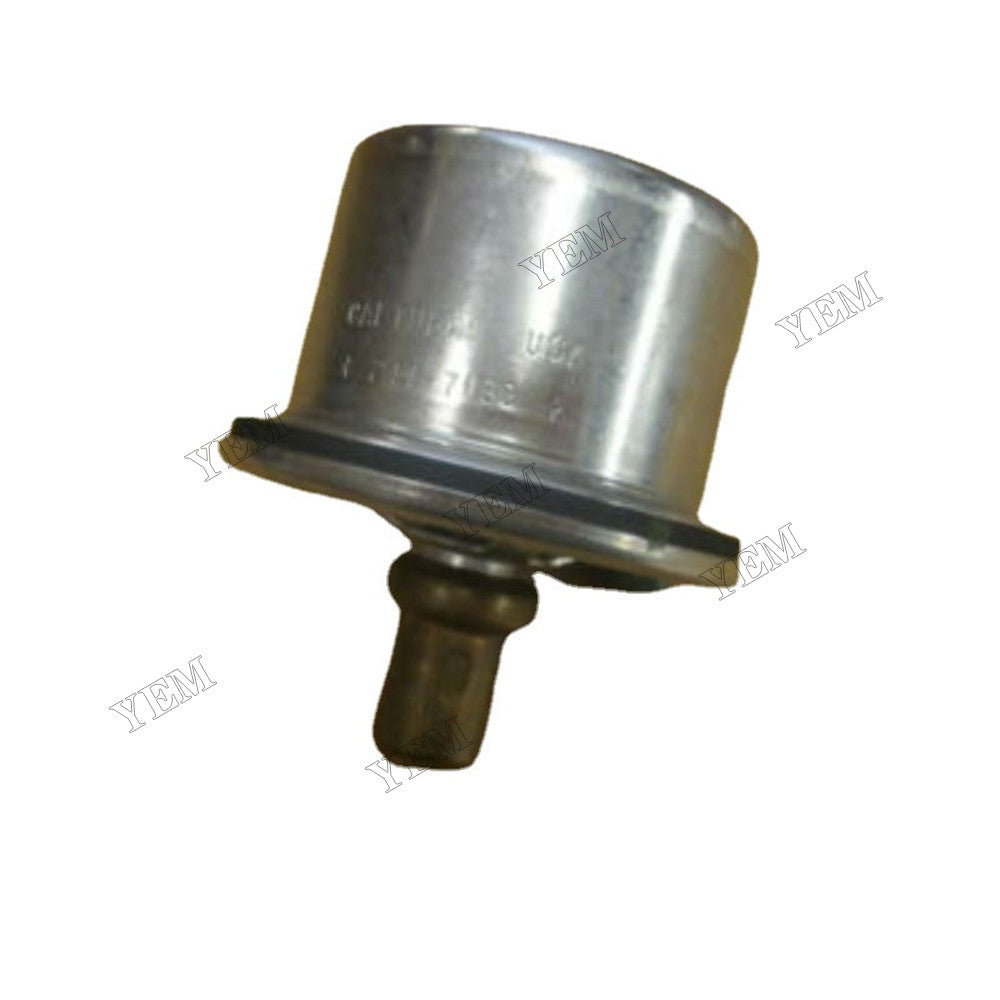 For Perkins Engine 1106 2306 2506 2806 Thermostat CH11620