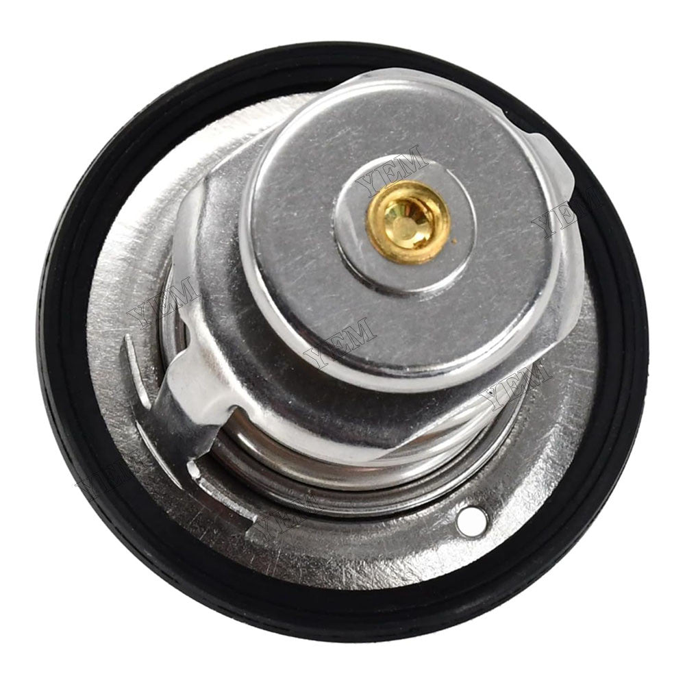 For JCB Engine 320/40005 444 Excavator JS370LC JS175 JS160 JS20 Thermostat 320/04552 320/04618