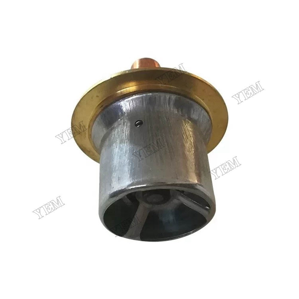 For Cummins Engine C8.3L 6C 6CT 6CTA ISC QSC Thermostat 3913028 For Cummins