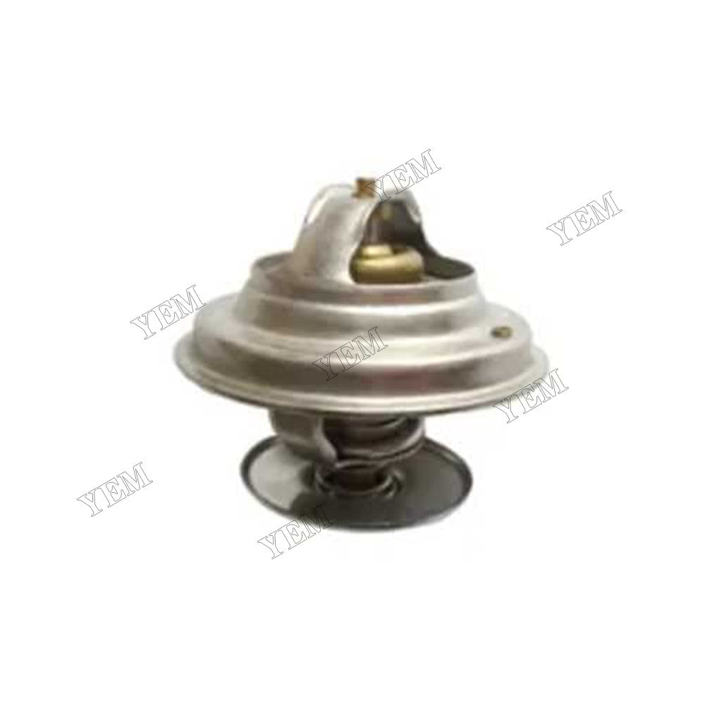 For Doosan Daewoo Engine P222LE Thermostat 51.06402-0006