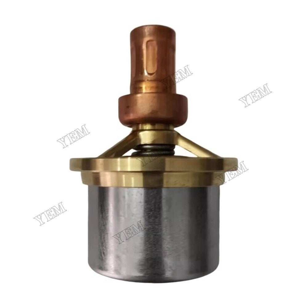 For Iusuz Engine 10PE1 6UZ1 6WG1 6WF1 Truck CXZ81K CYZ Thermostat 1-13770041-1