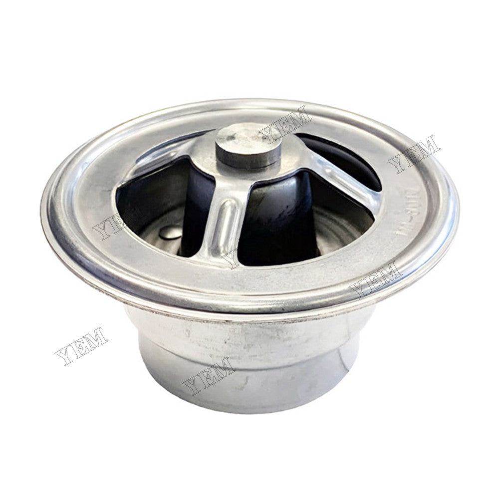 For Caterpillar CAT Engine 3304 3306 1673C Excavator 235 330 350 W330B E300 Thermostat 111-8010