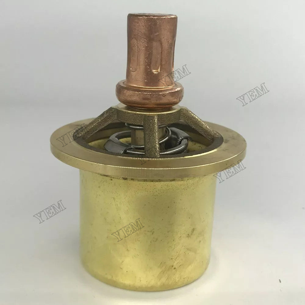 For Sullair Air Compressor Thermostatic Valve Kit 02250103-562 For Sullair