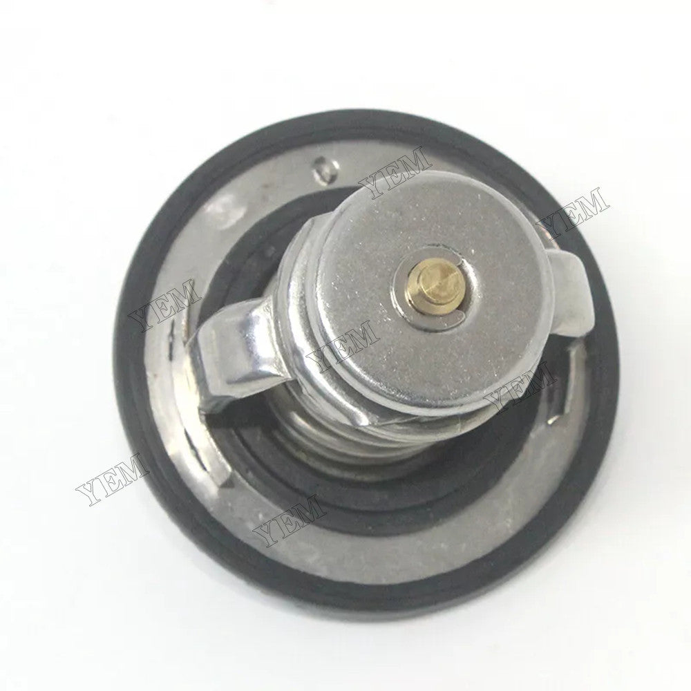 For Hyundai Tucson Tiburon Santa Fe Sonata XG350 Kia Sportage Sorento Thermostat 25500-37200 2550037200