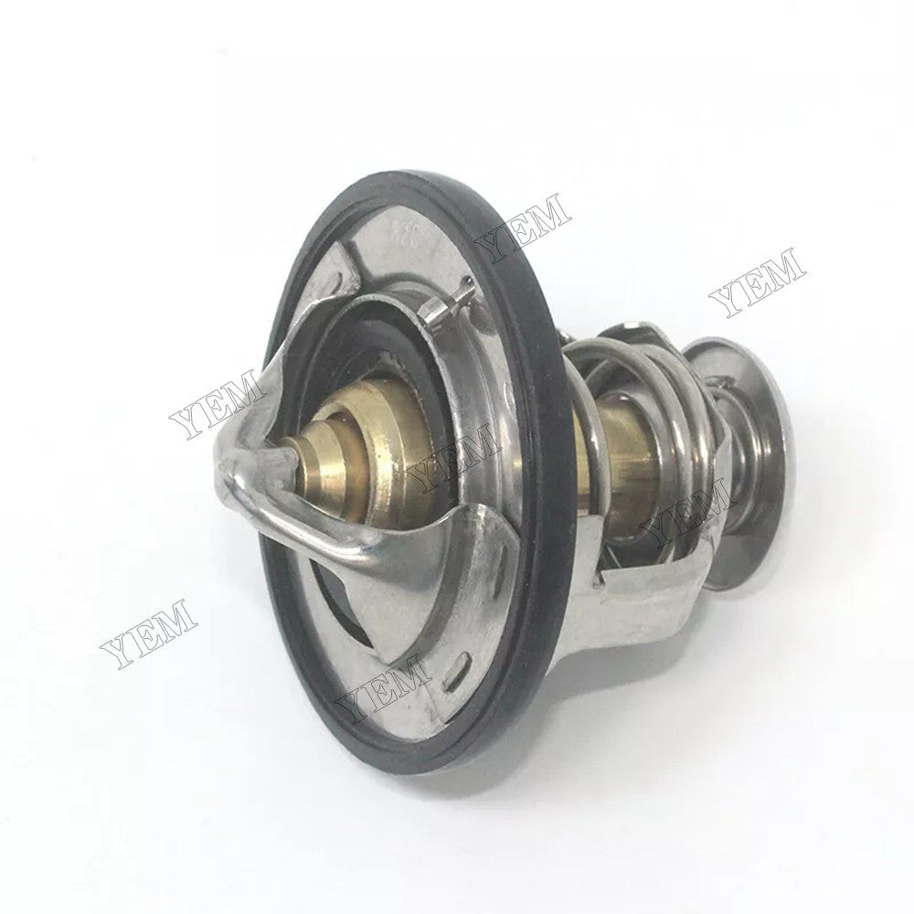 For Hyundai Tucson Tiburon Santa Fe Sonata XG350 Kia Sportage Sorento Thermostat 25500-37200 2550037200 For Hyundai