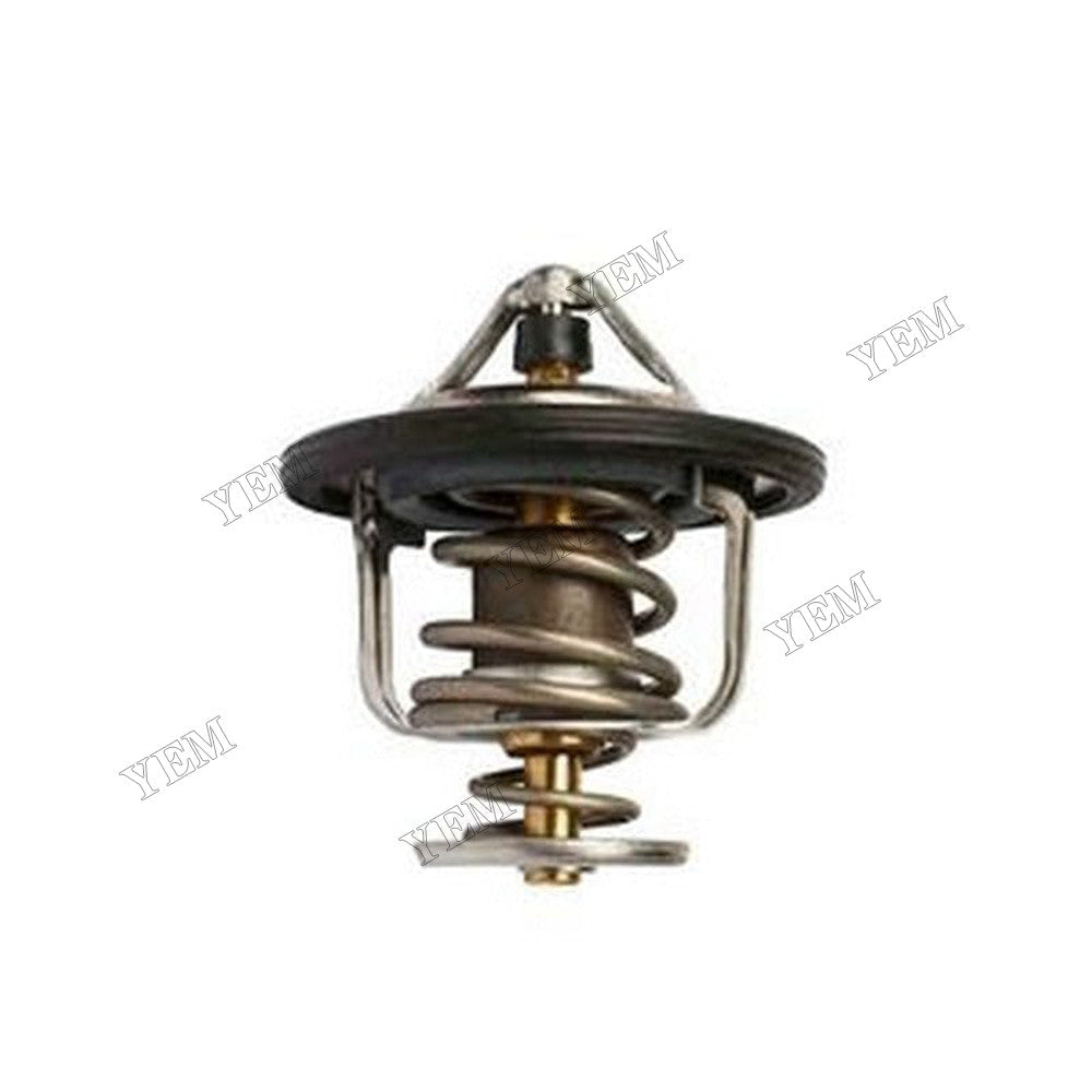 For Hyundai Kia Engine D4HA ix35 Santa Fe II Sportage III Thermostat 25500-2F100