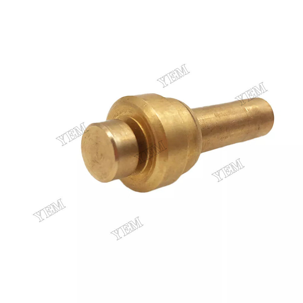 For Kaeser Air Compressor Thermostatic Valve 7.2425.0 For Kaeser