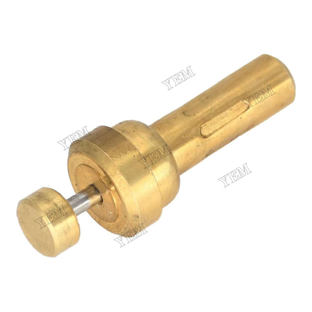 For Kaeser Air Compressor Thermostatic Valve 7.2019.0