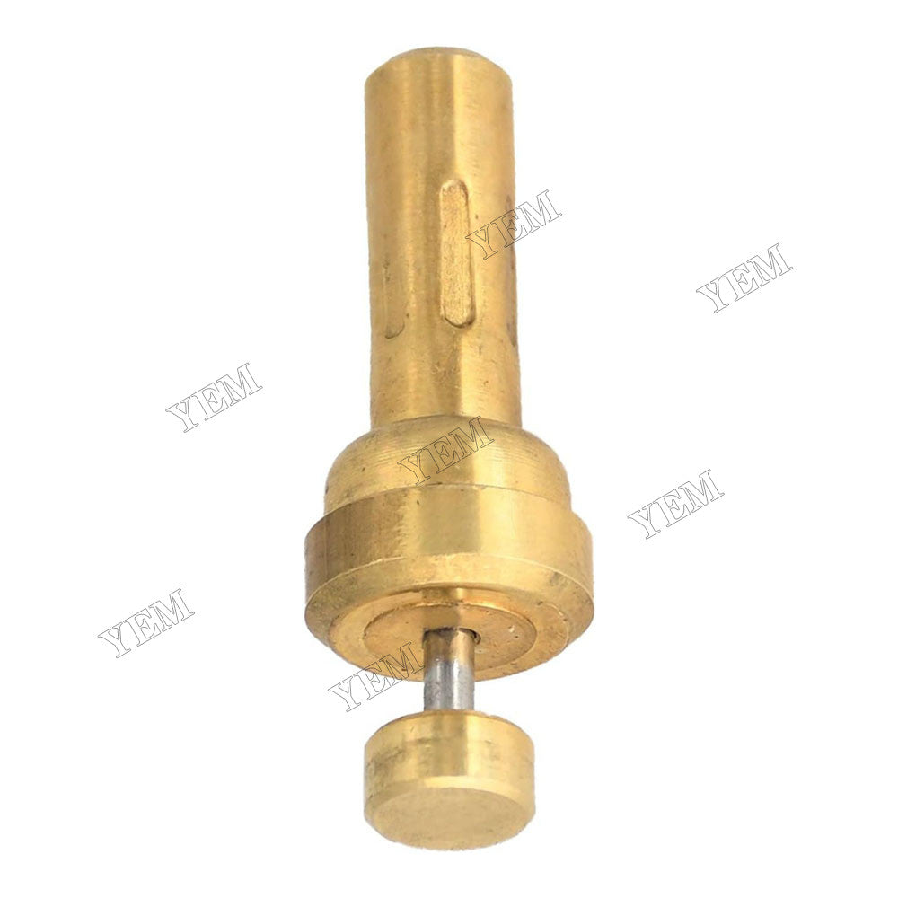 For Kaeser Air Compressor Thermostatic Valve 7.2019.0 For Kaeser