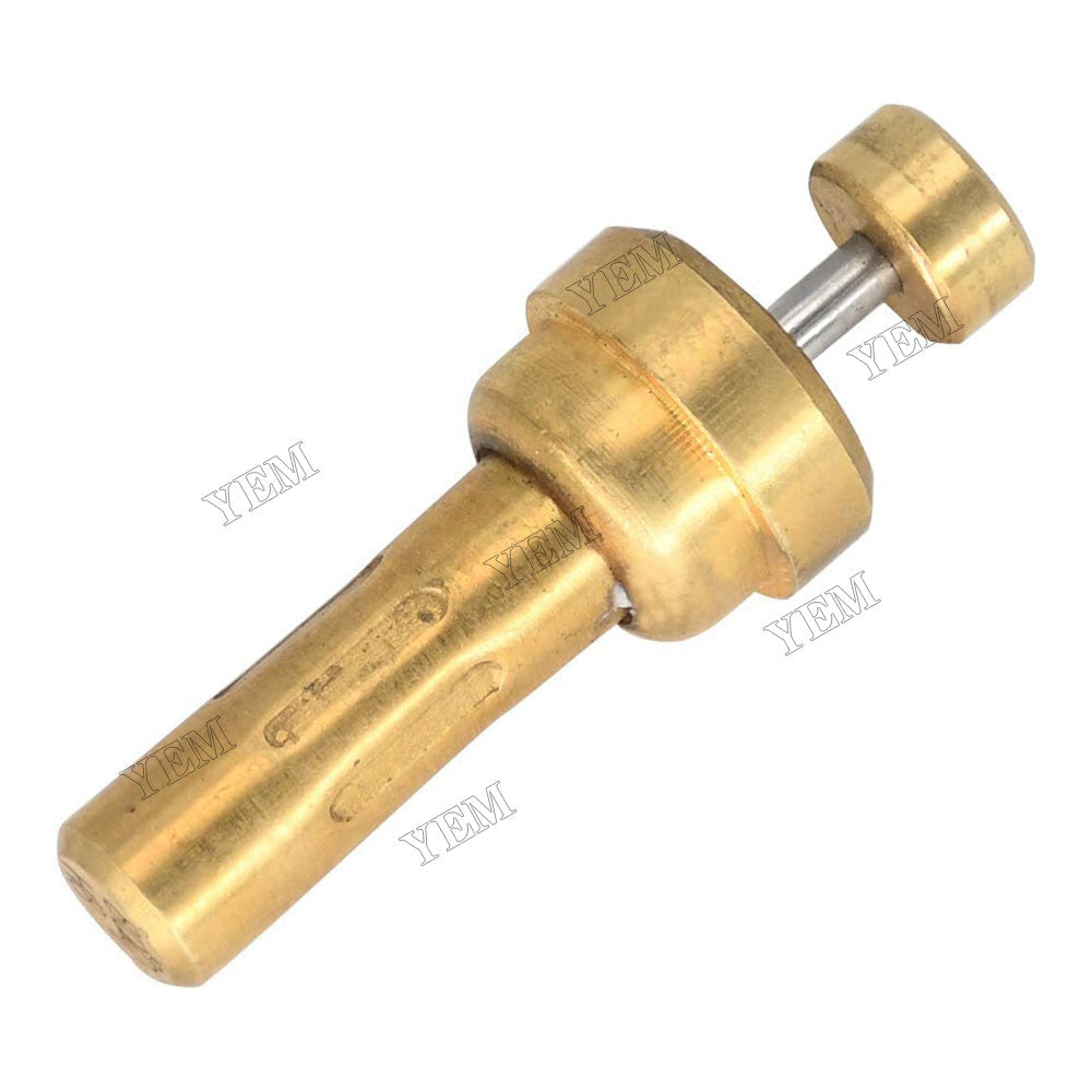 For Kaeser Air Compressor Thermostatic Valve 7.2019.0 For Kaeser