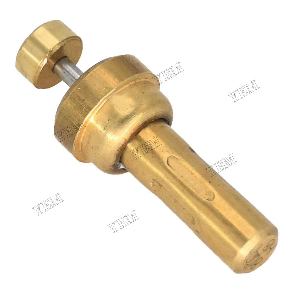 For Kaeser Air Compressor Thermostatic Valve 7.2019.0 For Kaeser