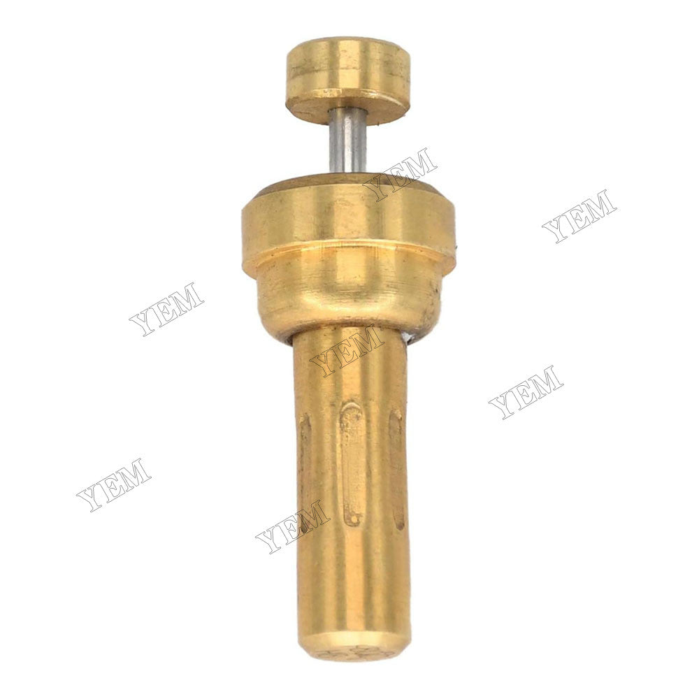 For Kaeser Air Compressor Thermostatic Valve 7.2019.0 For Kaeser