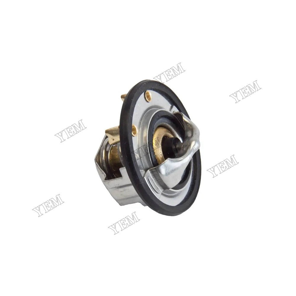 For Isuzu Engine 4HK1 4HF1 4HE1 Truck NPR NKR Thermostat 8-97300787-0