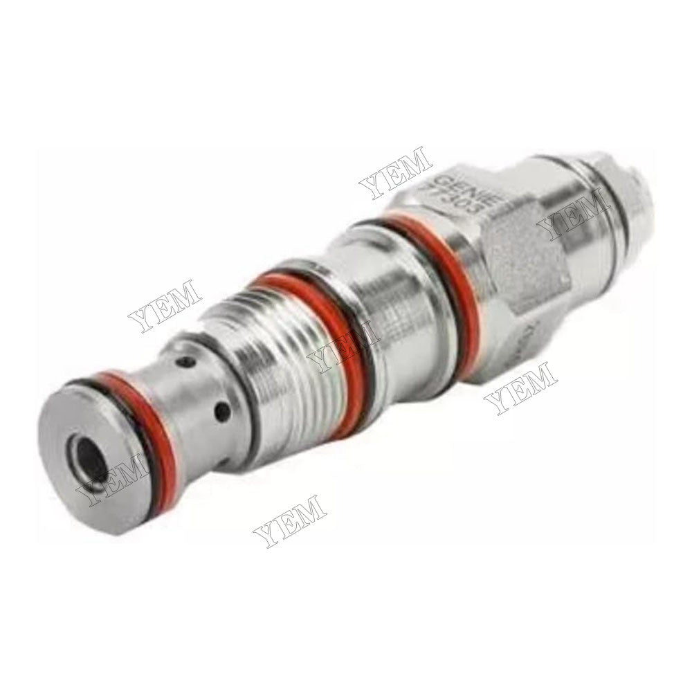For Genie Z-40/23N Z-45/25 Z-51/30J Z-60/37 Z-62/40 S-60 S-65 S-80 S-85 S-40 S-45 Counterbalance Valve 77303GT