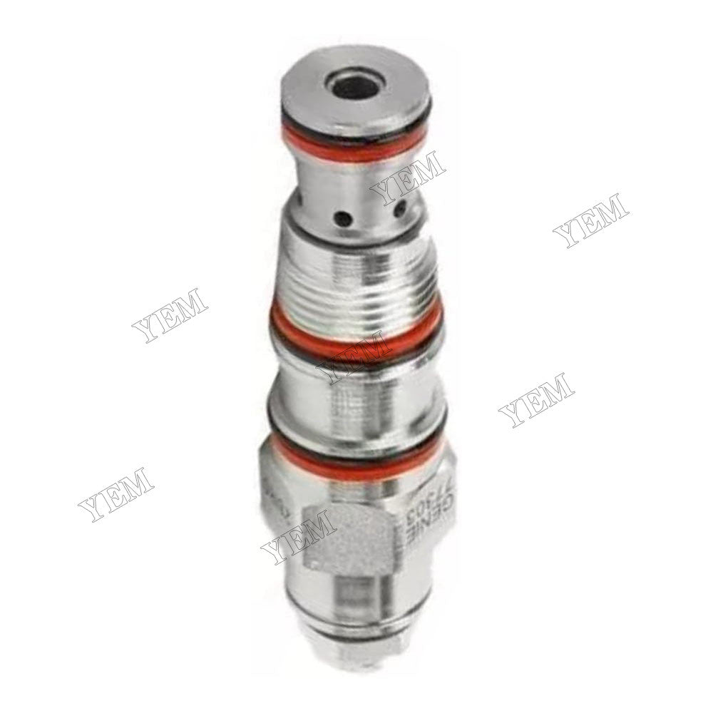 For Genie Z-40/23N Z-45/25 Z-51/30J Z-60/37 Z-62/40 S-60 S-65 S-80 S-85 S-40 S-45 Counterbalance Valve 77303GT For Genie