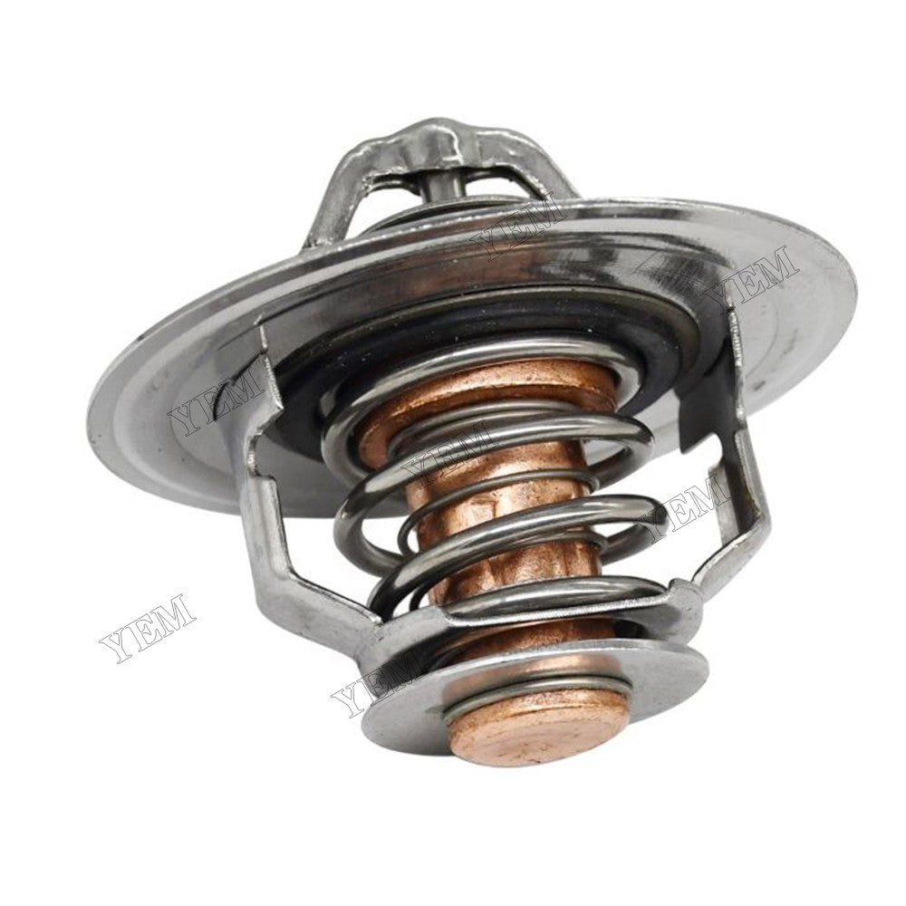 For Cummins 6BT ISB QSB Engine 2500 3500 Truck Thermostat 3864178 3925473