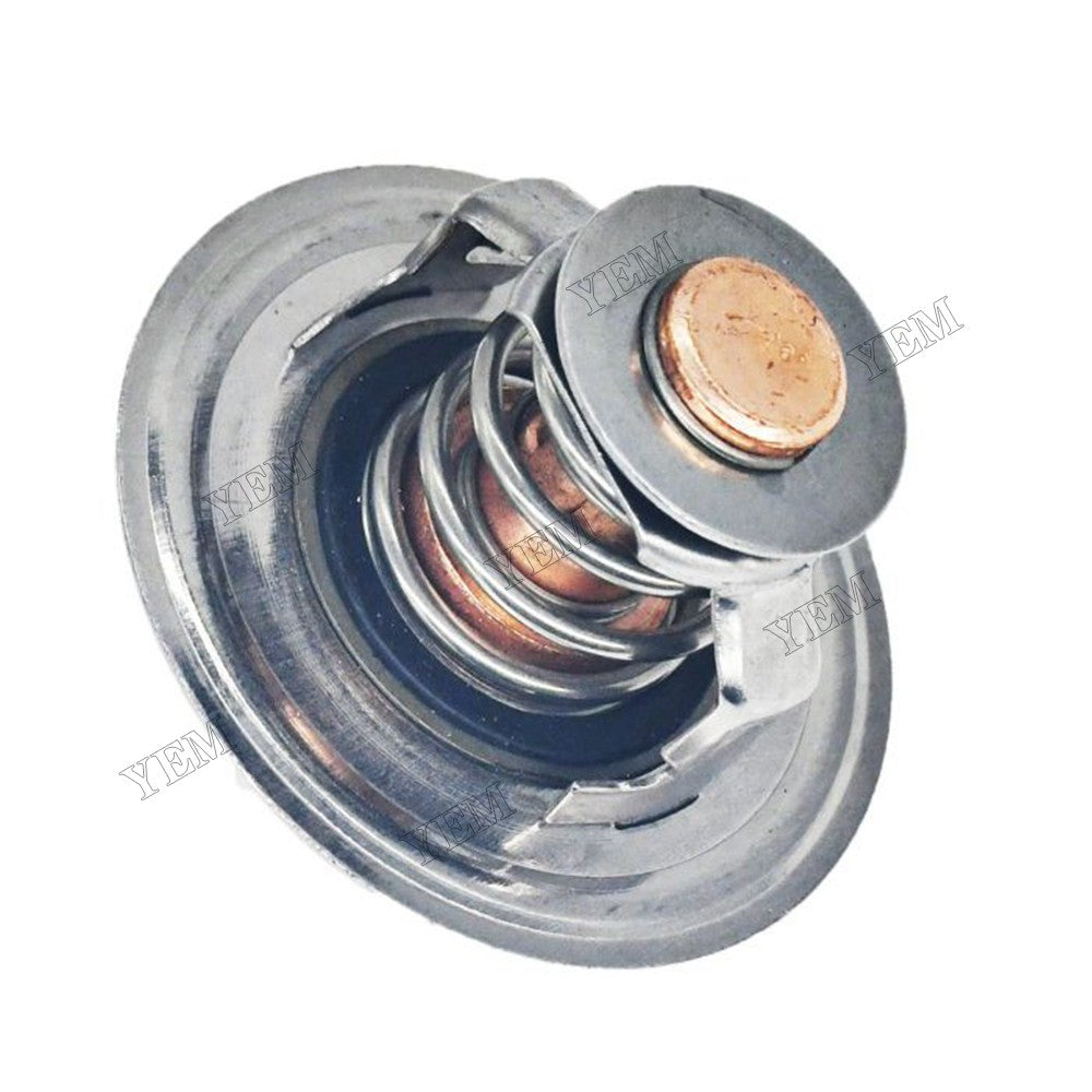 For Cummins 6BT ISB QSB Engine 2500 3500 Truck Thermostat 3864178 3925473 For Cummins