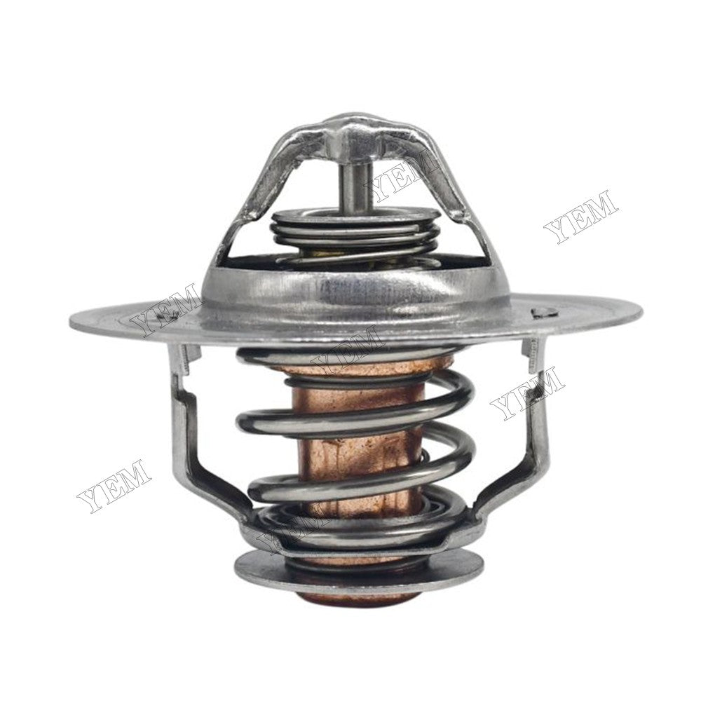 For Cummins 6BT ISB QSB Engine 2500 3500 Truck Thermostat 3864178 3925473 For Cummins