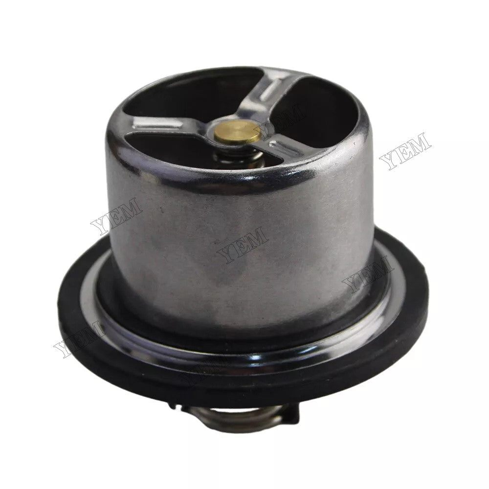 For Cummins ISX N14 L10 Engine 180?? Thermostat 4973373 4318197 For Cummins